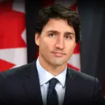 justin trudeau coachella — CA news