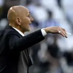 juventus – genoa — CA news