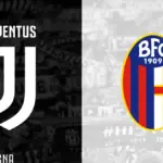 juventus vs bologna — CA news