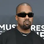 kanye west — CA news