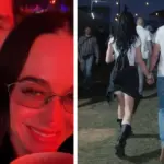 katy perry — CA news