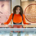 kiki rice — CA news