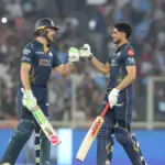 kkr vs gt — CA news
