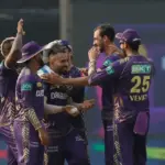 kkr vs lsg — CA news