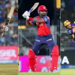 kkr vs pbks — CA news