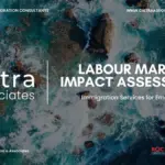 labour market impact assessment — CA news