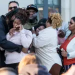 lambton college shooting — CA news