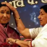 lata mangeshkar — CA news