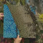 lego — CA news