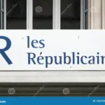 les républicains — CA news