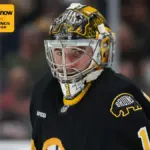 lightning vs bruins — CA news