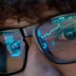 lockheed martin — CA news