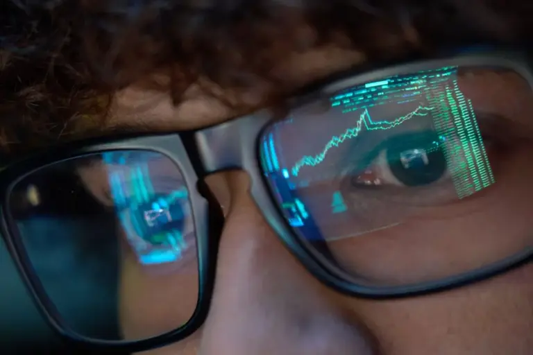 lockheed martin — CA news