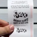 lotto max changes canada — CA news
