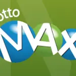 lotto max winning numbers — CA news