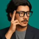 lunettes intelligentes — CA news