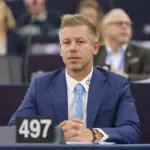 magyar — CA news