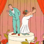 marriage — CA news