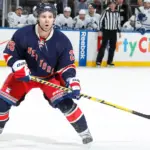 martin st-louis — CA news