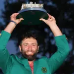 masters golf tournament prize money — CA news