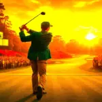 masters payout 2026 — CA news