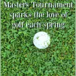 masters — CA news