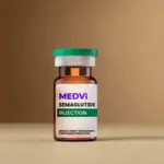 medvi — CA news