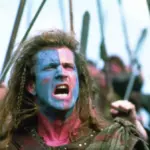 mel gibson — CA news