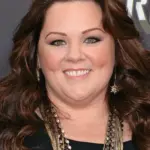 melissa mccarthy — CA news