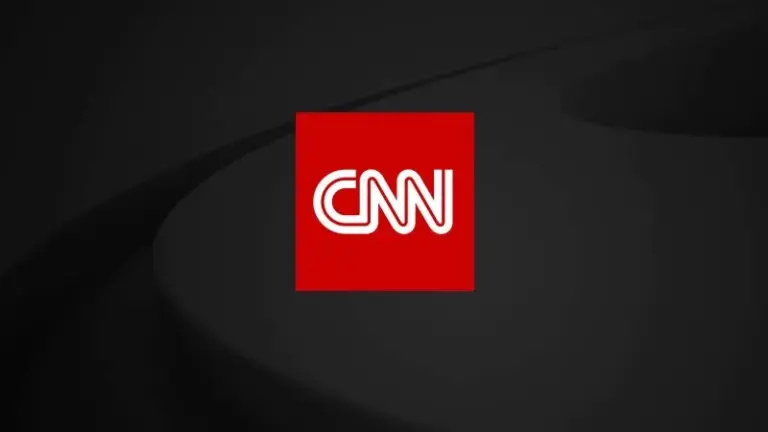 meta stock — CA news