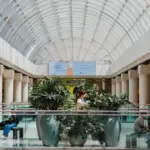 metrotown — CA news