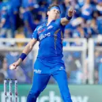 mi vs dc — CA news