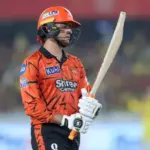 mi vs srh — CA news