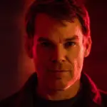 michael c hall — CA news