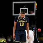 michigan vs arizona — CA news