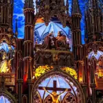 montréal – new england — CA news
