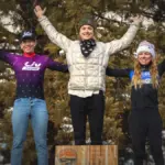 moriah wilson — CA news