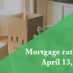 mortgage loan — CA news