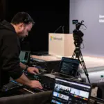 msft stock — CA news