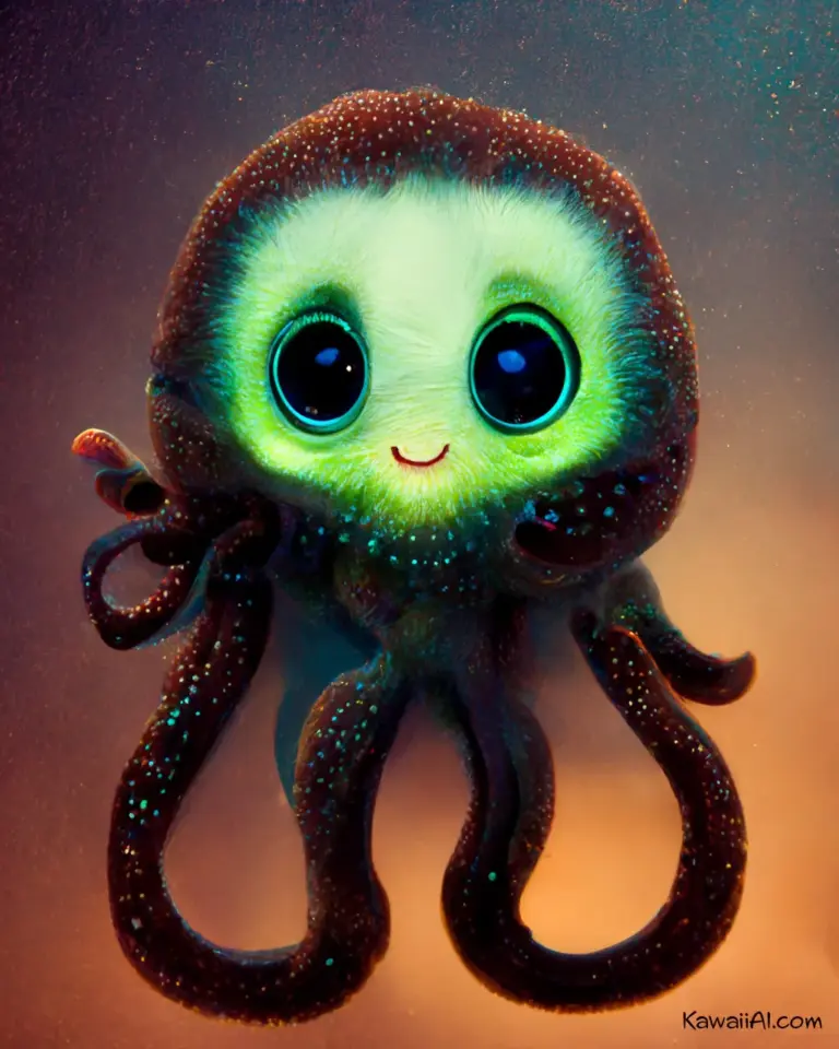 nanaimoteuthis octopus — CA news