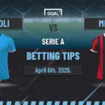 napoli vs milan — CA news