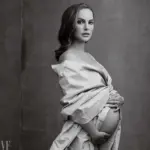 natalie portman — CA news