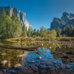 national park — CA news