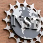 national science board — CA news
