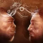 neanderthal — CA news