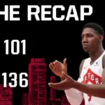 nets vs raptors — CA news