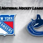 new york city vs vancouver — CA news