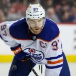 nhl playoff bracket — CA news