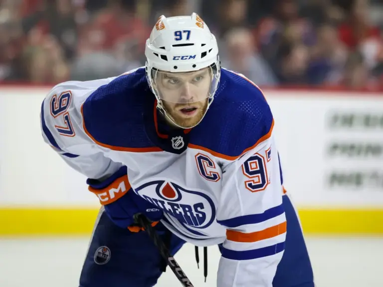 nhl playoffs — CA news