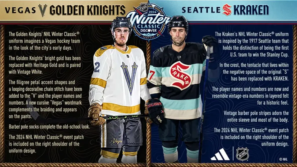 nhl score — CA news